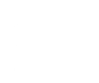 pinekraftprefab