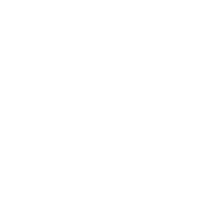 pinekraftprefab