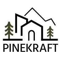 pinekraftprefab